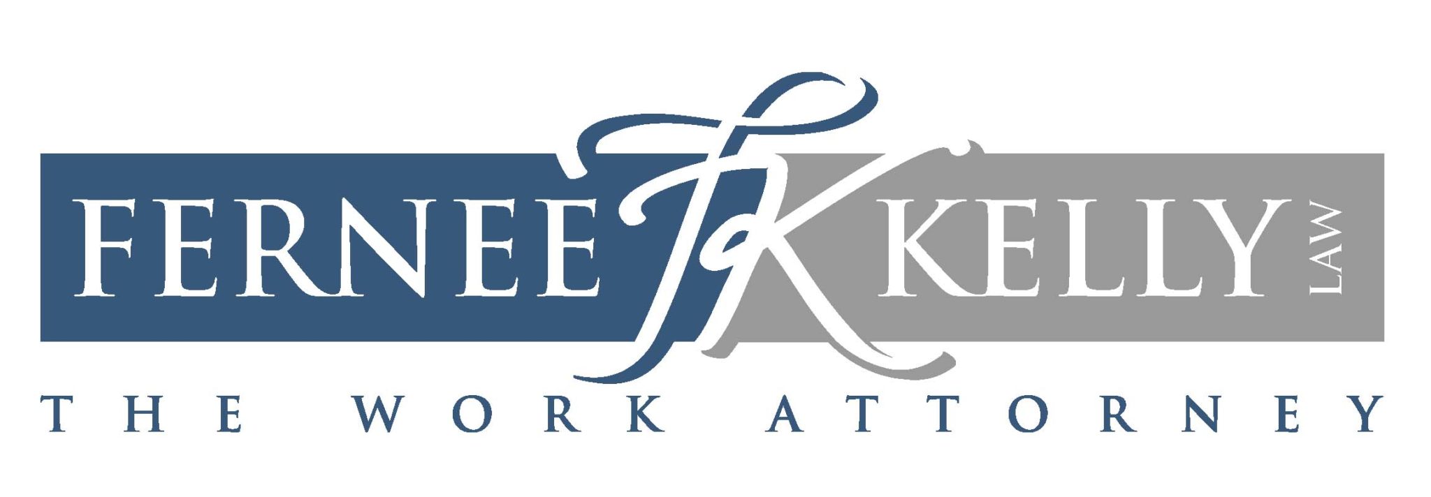 About | Fernee Kelly Law | Florida Employment Law Attorney