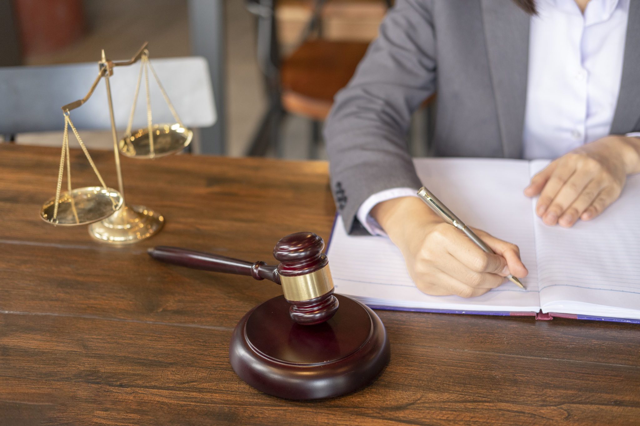 Employment Lawyer Human Resources Lawyer Tampa FL