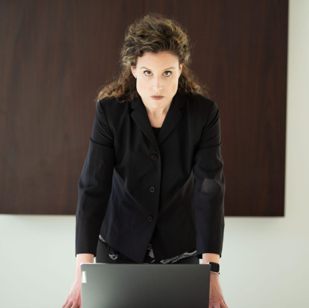 Florida Employment Law